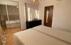 Apartament cu 3 camere semidecomandat în Central - 4