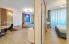 Floreasca Residence | 2 Camere | 74 mp | Vedere Lac - 5