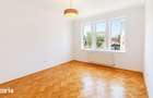Apartament central 4 camere Home & Office| Universitate | Armeneasca - 2
