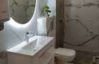 Apartament 2 de inchiriat camere in zona Aradului - 4