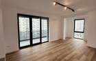 Apartament 2 camere Lux, Nemobilat, ideal Birou-Decebal - Proprietar - 10