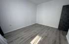 1 Decembrie | 2 Camere | Balcon | Bloc 2025 | LUX | 0% TVA 0% Com | - 5