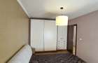 Apartament 3 camere Zona Braytim - 14