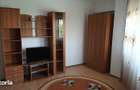 Agentie inchiriem apartament 2 camere Rovine-Posta A-uri,Centrala,AC - 4