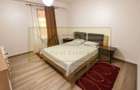 Casa parter 4 camere- Curte 1200 mp - Ideal de locuit/ after school - 4