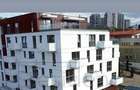 Apartament modern 1 camere, Manastur, zona USAMV - 8