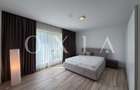 OX762 Dumbravita- Fropin | Casa Cu Garaj | Zona linistita