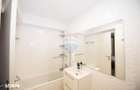 Apartament de inchiriat 2 camere zona Titulescu I Banu Manta Sector 1 - 5