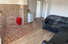 Apartament 3 camere, 63 mp, zona-Beclean - 4