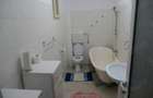 Apartament spatios cu 2 camere, incalzire proprie, central - Podgoria - 4