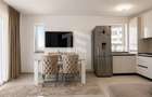 Apartament 3 camere | Tomis Plus - Maurer Constan?a | Comision 0% - 2