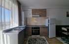 Studio 44 mpu | loc de parcare | Sub Cetate | Terasa mare | Sanpetru - 8