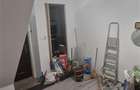Decomandat 2 Camere / Curte Comuna cu Loc de Parcare / Zona Traian - 15