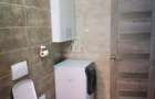 Apartament mobilat si utilat, Cartier Maurer Residence - 6