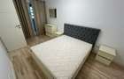 Apartament cu 2 camere in Tatarasi-Himson,bloc nou - 1