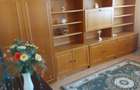 Garsonieră 27 mp cu balcon - etaj 2 - nemobilata -bloc an 1980 - 2