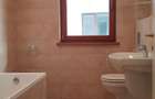 Apartament 3 camere, Dumbravii, Sub Arini, cu Parcare - 8