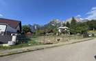 TEREN DE VANZARE IN BUSTENI zona kalinderu | 500 MP - 5