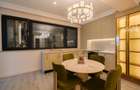 Apartament 2 camere LUX | 55 mp | Complet mobilat - Gata de Mutare - 8
