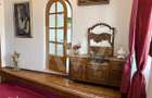 Apartament 3 camere ultracentral Sibiu bijuterie artistica la chei - 8