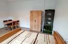 Apartament 1 camera, 45 mp, curte, Cipariu - 6