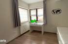Apartament 3 camere 2 bai Sibiu Selimbar - 8