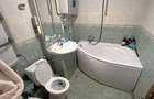 Ultracentral! Ap 3 cam Calarasi, conf 1, decomandat, mobilat si utilat