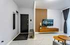 Apartament 2 camere Selimbar, complet mobilat, parcare + incarcare EV - 11