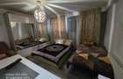 Garsoniera Semi-Central 55300euro