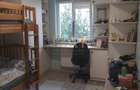 Apartament 3 camere | decomandate | zona BIG - 2