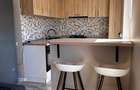 Apartament de inchiarat Floresti, Str. Stejarului, 1 dormitor, 1 living, 1 bucatarie, 1 baie + 2 balcoane - 3