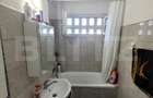 Apartament cu 2 camere, 53mp utili, geam la baie, in zona Gheorgheni - 5