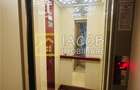 Apartament cu 2 camere decomandate, Cornisa Bistritei, sub 1000 e/mp util - 2