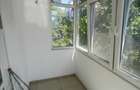 Tudor Vladimirescu-Iulius Mall la bulevard Apartament de 3 camere decomandate - 5