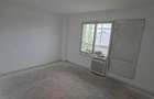 Unirii - Vanzare apartament 3 camere - Str. Decebal - 1