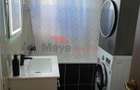 Apartament 3 camere, Decebal - 8