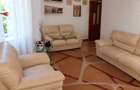 Ateneu - Victoriei, Apartament 2 camere, Ultracentral