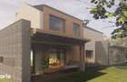 Casa individuala,Salicea,zona centrala,5 camere,teren 1100mp - 12