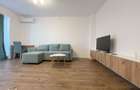 Apartament cu 2 camere,zona centrala, City of Mara - 4