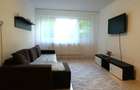 Inchiriere apartament 2 camere Alee parter - zona foarte buna. - 1