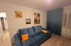 VAND APARTAMENT 2 Camere Podul de fier/ Tg Cucu | Proprietar | 54 mp + boxa intabulata - 2