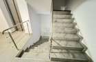 Apartament cu 2 camere balcon si parcare in City Residence - 6