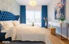 Apartament 2 Camere | Vida Herastrau | Loc de Parcare - 8