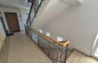 Apartament finisat, 2 balcoane, Aradul Nou, Str. Arinului, comision 0% - 1