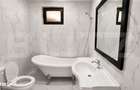 Casa Tip Duplex De Vanzare 89,67 Mp | Cota Teren 59,67 Mp | Vale