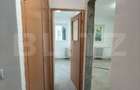 Apartament 4 camere, 62 mp, zona Malu Rosu