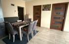 Inchiriez apartament 2 camere - 4