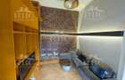 Apartament tip loft in cladire istorica ultracentral - 2