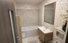 De vanzare apartament