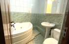 Inchiriez apartament cu 2 camere, zona Dristor - 6